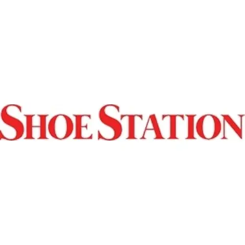 Shoe Station Promo Code