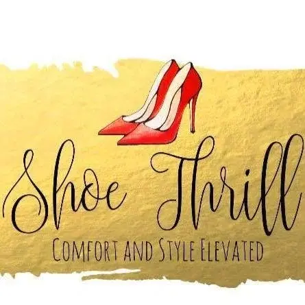 Shoe Thrill Promo Code
