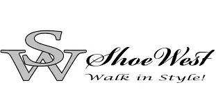 Shoe West Promo Code