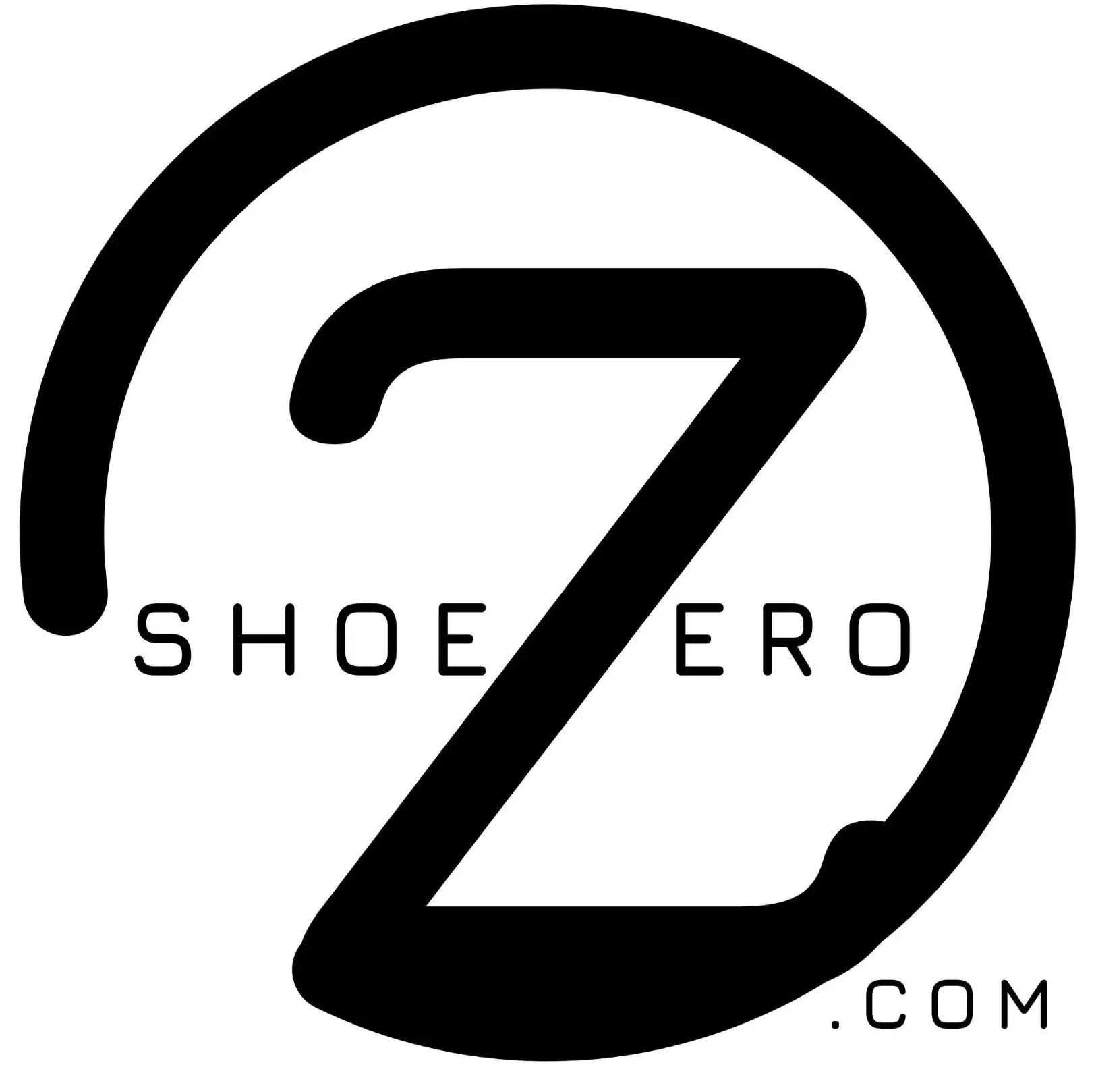 Shoe Zero Promo Code