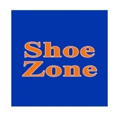 Shoe Zone Promo Code