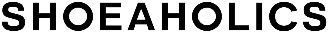 Shoeaholics Promo Code