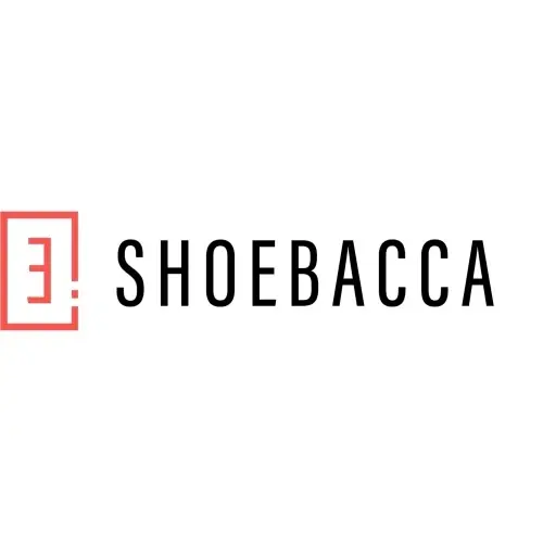 Shoebacca Promo Code