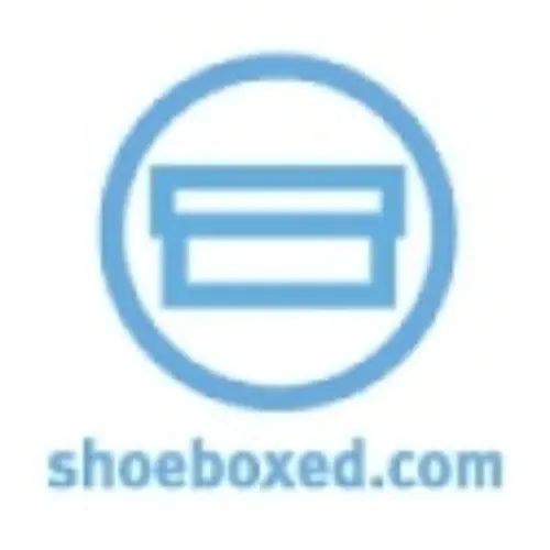 Shoeboxed Promo Code