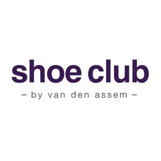 Shoeclub.nl Promo Code