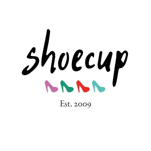 Shoecup.com Promo Code