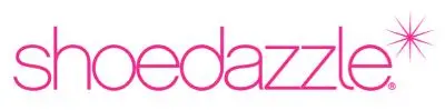ShoeDazzle Affiliate CA Promo Code