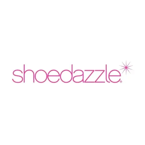 Shoedazzle Promo Code