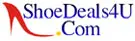 ShoeDeals4u.com Promo Code