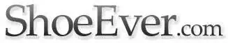 ShoeEver.com Promo Code