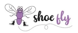 ShoeFly Boulder Promo Code