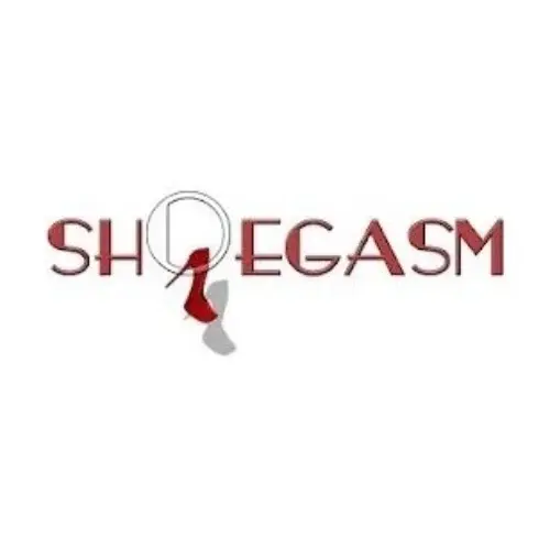 Shoegasm Promo Code