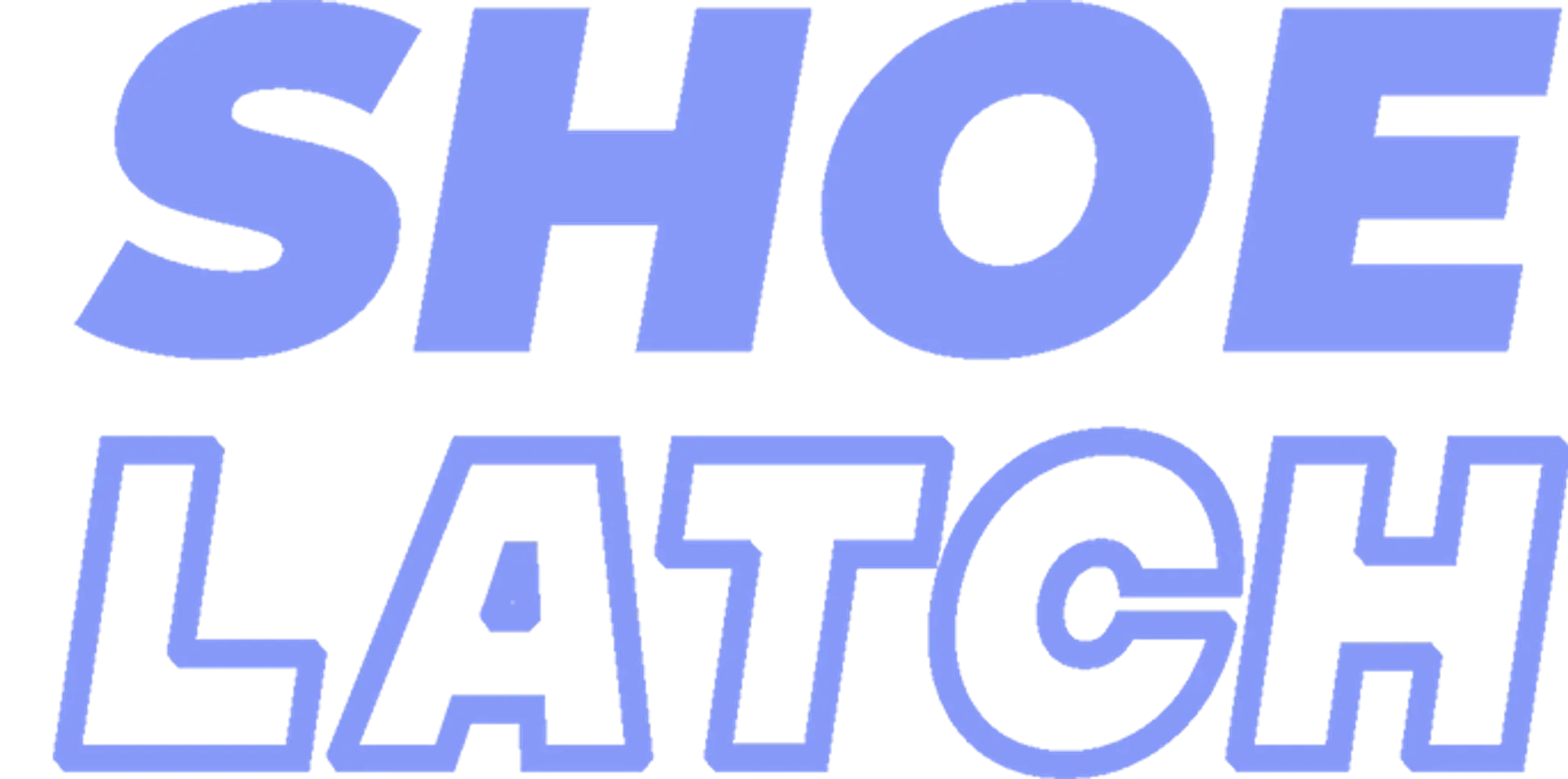 Shoelatch Promo Code