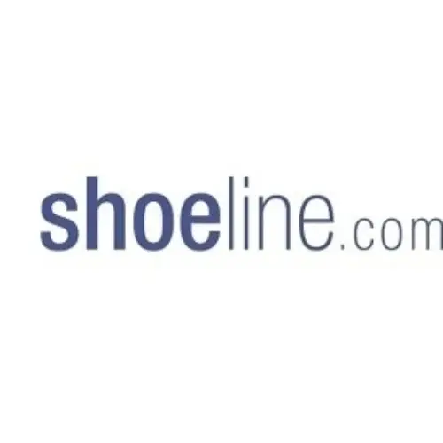 Shoeline.com Promo Code
