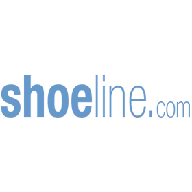 Shoeline.com Promo Code