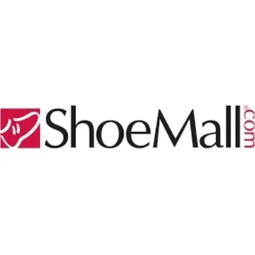 ShoeMall Promo Code
