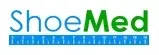 Shoemed Promo Code