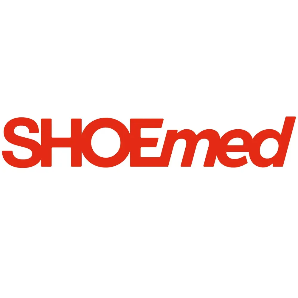 Shoemed SE Promo Code
