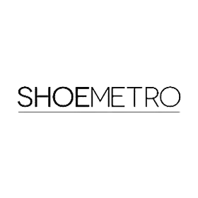 Shoe Metro Promo Code
