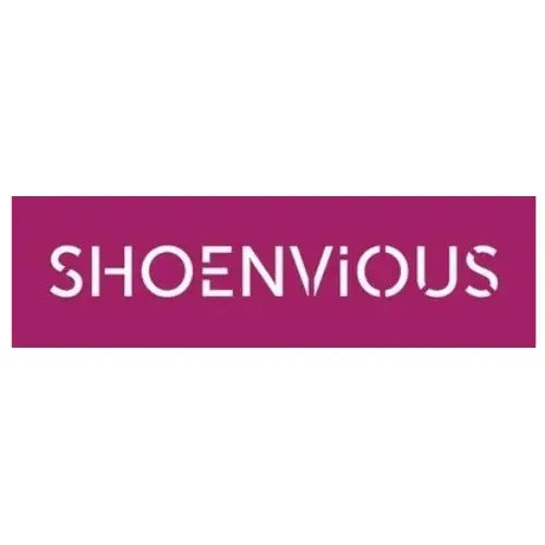 Shoenvious Promo Code