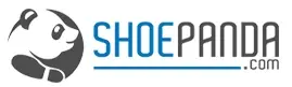 Shoepanda.com Promo Code