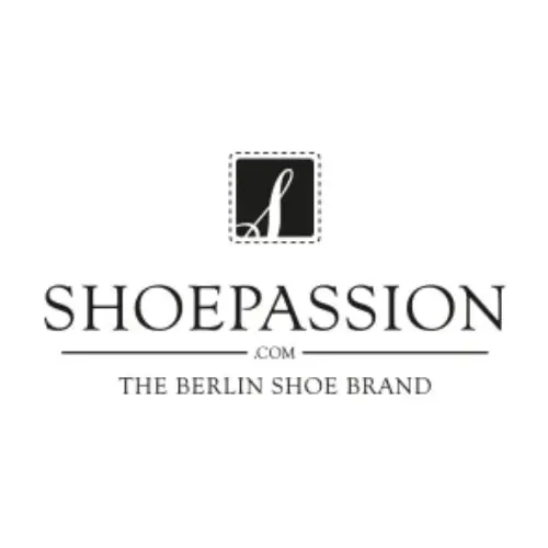 Shoepassion Promo Code