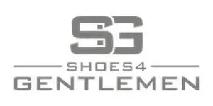 Shoes 4 Gentlemen Promo Code