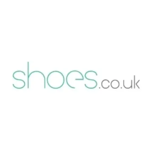 Shoes.co.uk Promo Code