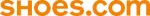 Shoes.com Promo Code