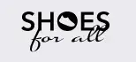 Shoes for All Promo Code