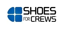 Shoes for Crews uk Promo Code