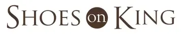 Shoes On King Promo Code