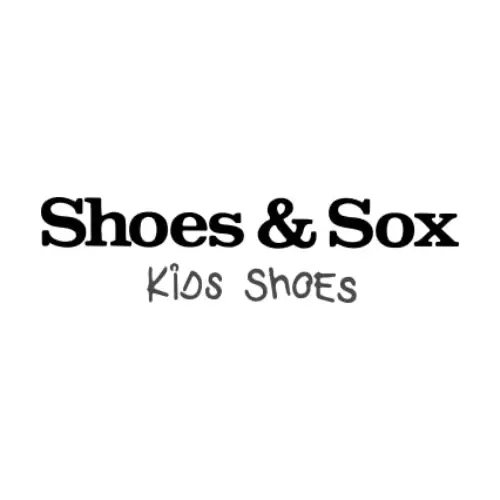 Shoes & Sox Promo Code