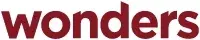 Shoes Wonders Promo Code
