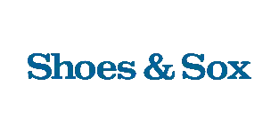 Shoes & Sox Promo Code