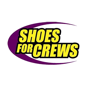 Shoes For Crews Promo Code