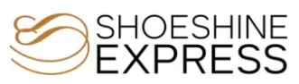 Shoeshine Express Promo Code