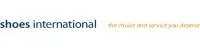 Shoes International Promo Code