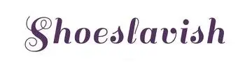 Shoeslavish Promo Code