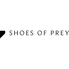 Shoes of prey Promo Code