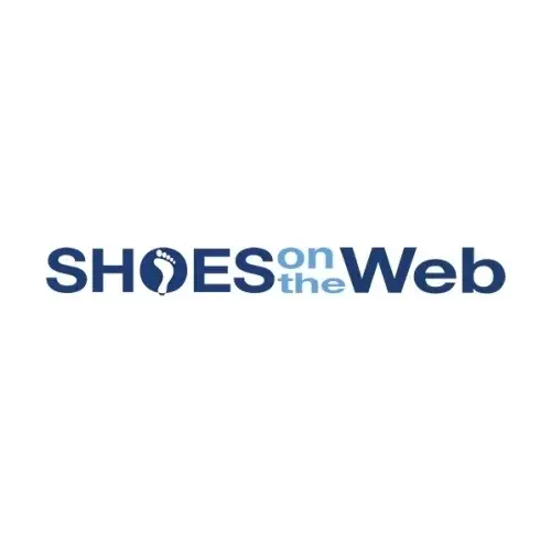 ShoesOnTheWeb Promo Code