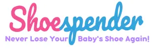 Shoespender US Promo Code