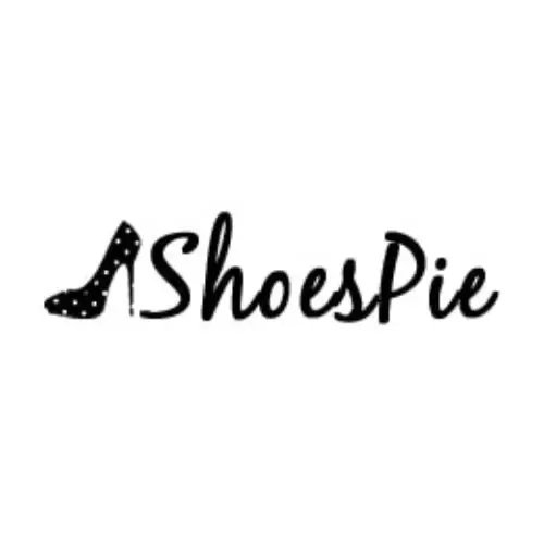 Shoespie Promo Code