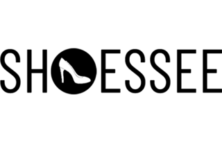 ShoesSee Promo Code