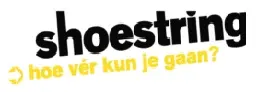 Shoestring NL Promo Code