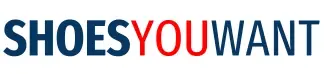 shoesyouwant.com Promo Code