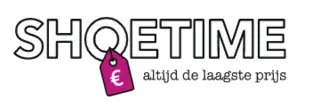 ShoeTimeOnline Promo Code