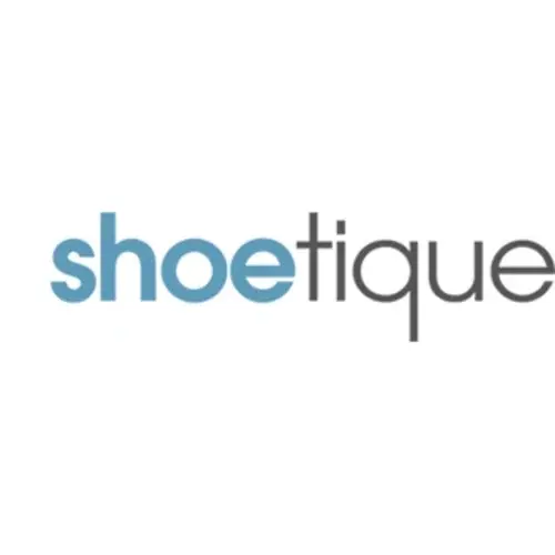 Shoetique Promo Code