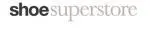Shoe Warehouse AU Promo Code