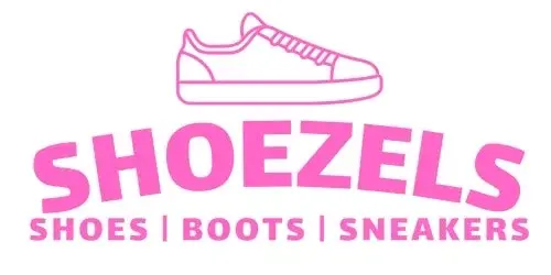 Shoezels Promo Code